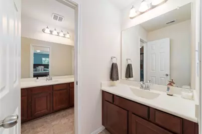 25126 Waterstone Estates Circle E, Tomball, TX 77375 - Photo 29