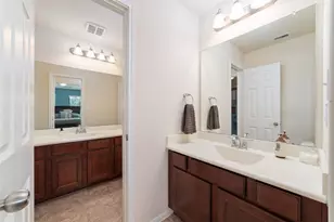 25126 Waterstone Estates Cir E, Tomball, TX 77375 - Photo 29