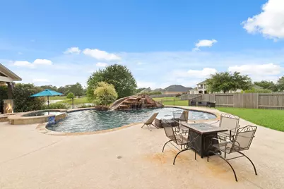 25126 Waterstone Estates Circle E, Tomball, TX 77375 - Photo 33