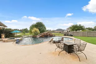 25126 Waterstone Estates Cir E, Tomball, TX 77375 - Photo 33