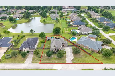 25126 Waterstone Estates Circle E, Tomball, TX 77375 - Photo 39