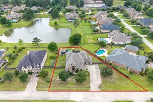 25126 Waterstone Estates Cir E, Tomball, TX 77375 - Photo 39