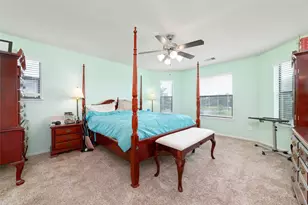 25126 Waterstone Estates Cir E, Tomball, TX 77375 - Photo 25