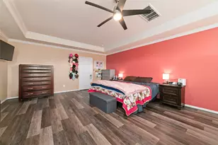 25126 Waterstone Estates Cir E, Tomball, TX 77375 - Photo 19