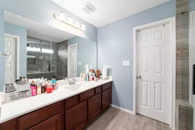 25126 Waterstone Estates Circle E, Tomball, TX 77375 - Photo 27