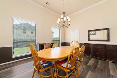 25126 Waterstone Estates Circle E, Tomball, TX 77375 - Photo 15
