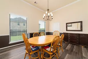 25126 Waterstone Estates Cir E, Tomball, TX 77375 - Photo 15