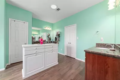 25126 Waterstone Estates Circle E, Tomball, TX 77375 - Photo 21