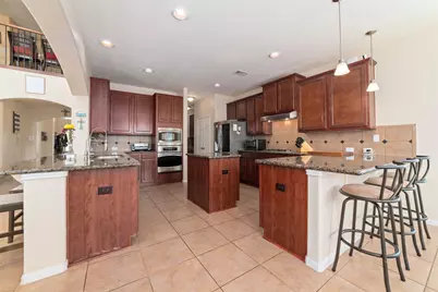 25126 Waterstone Estates Circle E, Tomball, TX 77375 - Photo 9