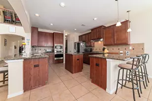 25126 Waterstone Estates Cir E, Tomball, TX 77375 - Photo 9