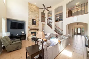 25126 Waterstone Estates Cir E, Tomball, TX 77375 - Photo 11