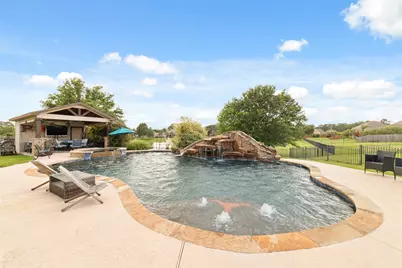 25126 Waterstone Estates Circle E, Tomball, TX 77375 - Photo 35