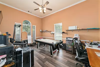 25126 Waterstone Estates Circle E, Tomball, TX 77375 - Photo 17