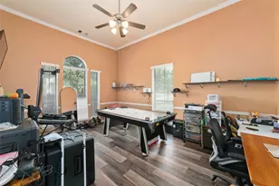 25126 Waterstone Estates Cir E, Tomball, TX 77375 - Photo 17