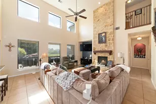25126 Waterstone Estates Cir E, Tomball, TX 77375 - Photo 13
