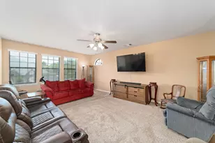 25126 Waterstone Estates Cir E, Tomball, TX 77375 - Photo 23