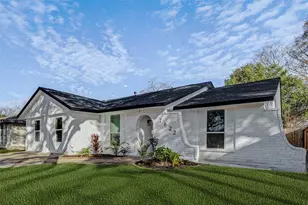 7622 N Williams St, Houston, TX 77040 - Photo 3