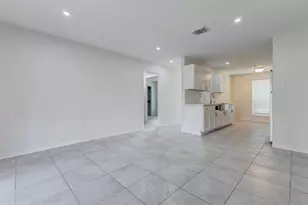 7622 N Williams St, Houston, TX 77040 - Photo 5
