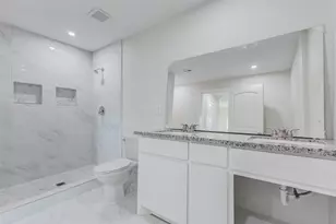 7622 N Williams St, Houston, TX 77040 - Photo 25