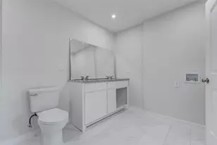 7622 N Williams St, Houston, TX 77040 - Photo 23