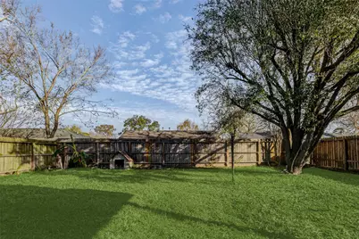 7622 N Williams Street, Houston, TX 77040 - Photo 27