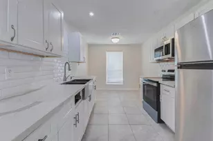 7622 N Williams St, Houston, TX 77040 - Photo 7