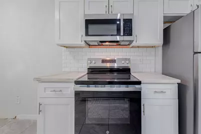 7622 N Williams Street, Houston, TX 77040 - Photo 15