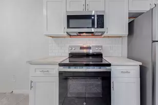 7622 N Williams St, Houston, TX 77040 - Photo 15