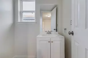 7622 N Williams St, Houston, TX 77040 - Photo 19