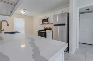 7622 N Williams St, Houston, TX 77040 - Photo 13