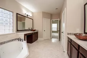 6034 Gracys Landing Ln, Katy, TX 77494 - Photo 25