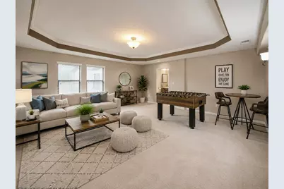 6034 Gracys Landing Lane, Katy, TX 77494 - Photo 29