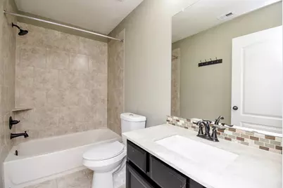 6034 Gracys Landing Lane, Katy, TX 77494 - Photo 31
