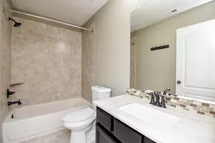 6034 Gracys Landing Ln, Katy, TX 77494 - Photo 31