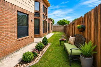 6034 Gracys Landing Lane, Katy, TX 77494 - Photo 43