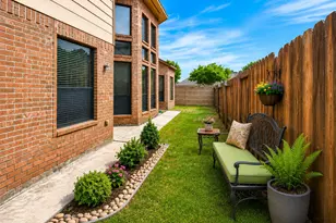 6034 Gracys Landing Ln, Katy, TX 77494 - Photo 43