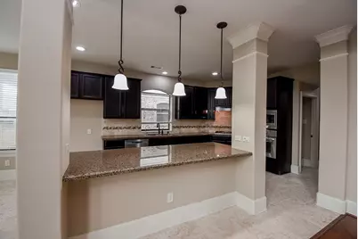 6034 Gracys Landing Lane, Katy, TX 77494 - Photo 15