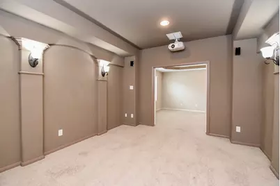 6034 Gracys Landing Lane, Katy, TX 77494 - Photo 33