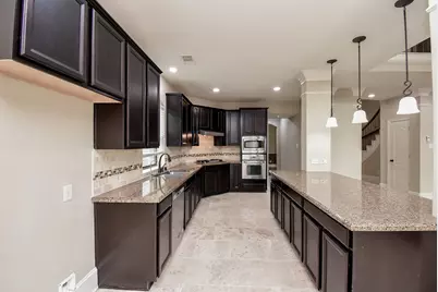 6034 Gracys Landing Lane, Katy, TX 77494 - Photo 19
