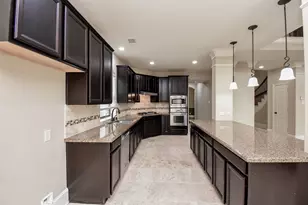 6034 Gracys Landing Ln, Katy, TX 77494 - Photo 19