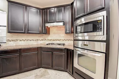 6034 Gracys Landing Lane, Katy, TX 77494 - Photo 17