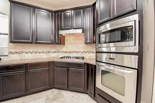 6034 Gracys Landing Ln, Katy, TX 77494 - Photo 17