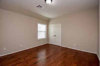 6034 Gracys Landing Lane, Katy, TX 77494 - Photo 35