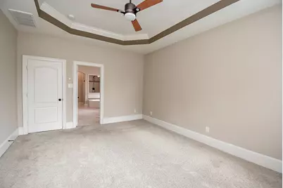 6034 Gracys Landing Lane, Katy, TX 77494 - Photo 23