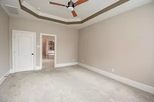 6034 Gracys Landing Ln, Katy, TX 77494 - Photo 23