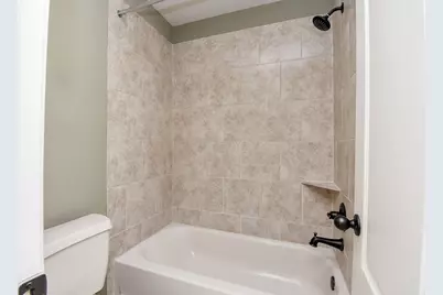6034 Gracys Landing Lane, Katy, TX 77494 - Photo 39