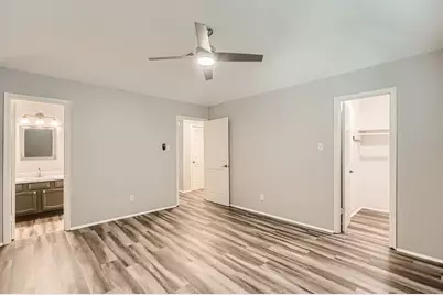 401 Summer Place Court, League City, TX 77573 - Photo 17