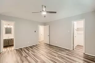 401 Summer Pl Ct, League City, TX 77573 - Photo 17