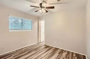 401 Summer Pl Ct, League City, TX 77573 - Photo 23
