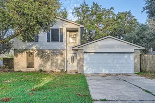 401 Summer Pl Ct, League City, TX 77573 - Photo 1
